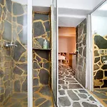 Holiday home Mountain Stone