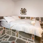 Holiday home Mountain Stone *