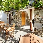 Mountain Stone Holiday home Maries (Thasos)