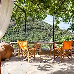 Mountain Stone Holiday home
