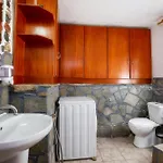 Holiday home Mountain Stone