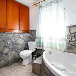 Mountain Stone Holiday home