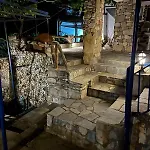 Mountain Stone *