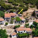 Holiday home Mountain Stone *