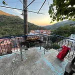 Mountain Stone Holiday home Maries (Thasos)
