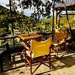 Mountain Stone Holiday home