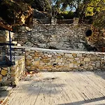 Holiday home Mountain Stone