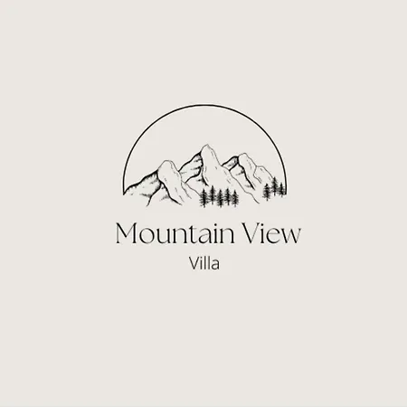 Mountain Mariész