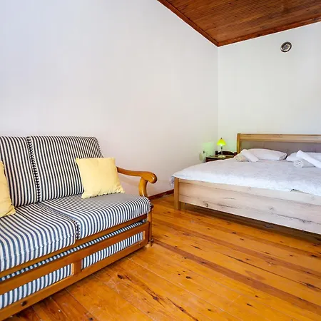 Mountain * Maries (Thasos)