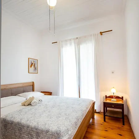 Prázdninový dům Mountain