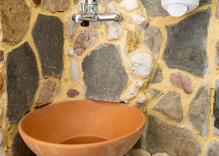 Mountain * Maries (Thasos)