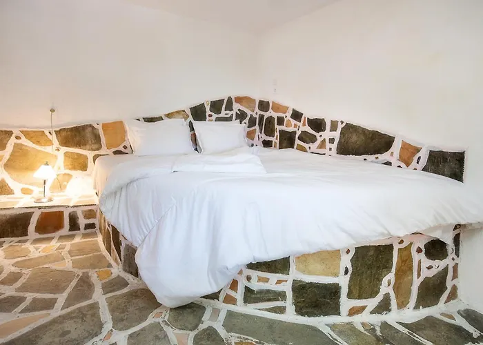 Mountain Maries (Thasos)